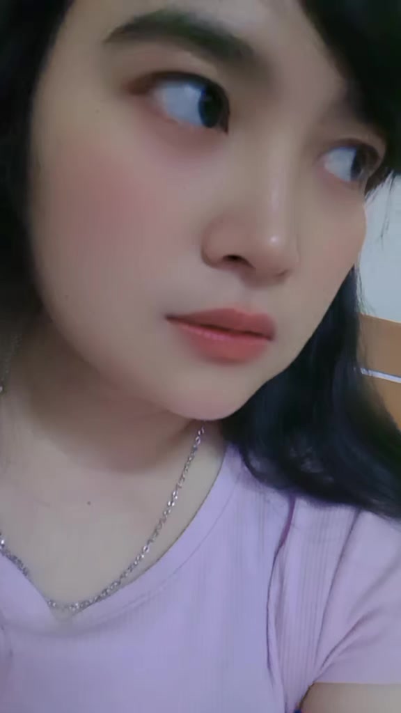 @🇸 🇦 🇱 🇹'