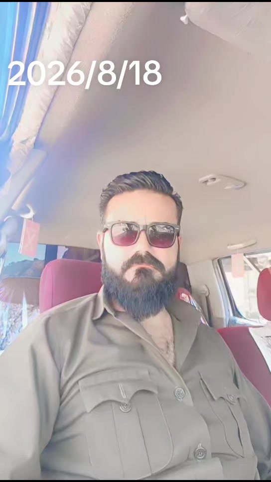 @ابو هەڤال