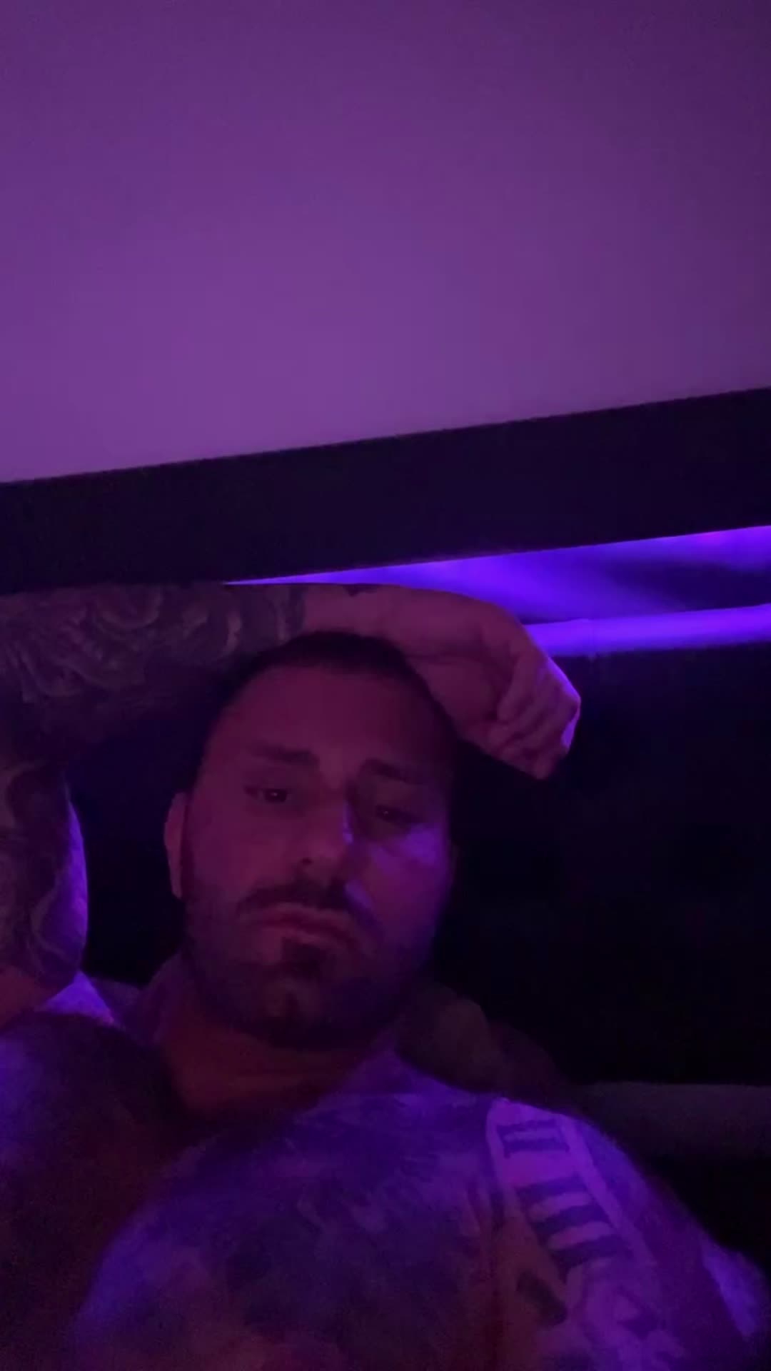 @Besnik_athlete