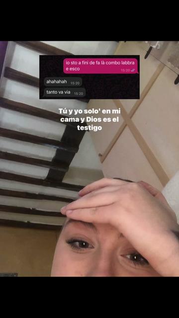 @beaa