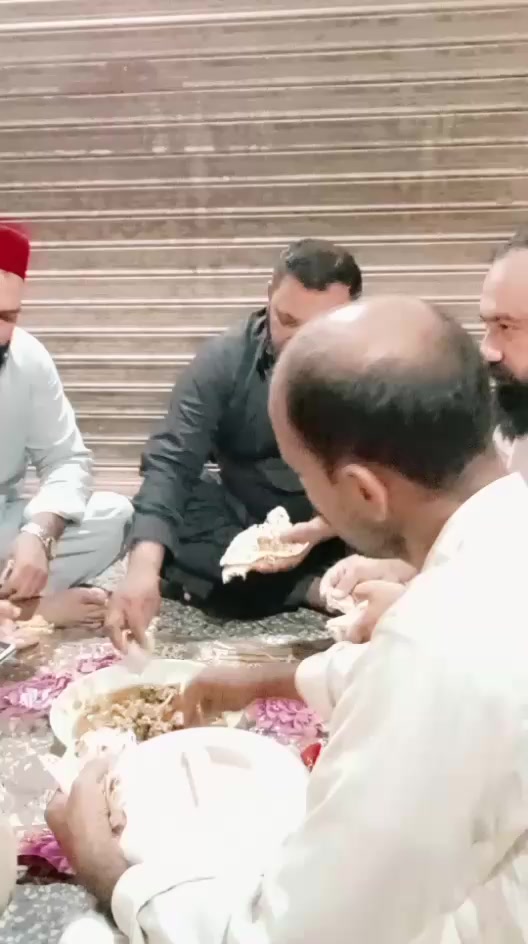 @amanat Kasai