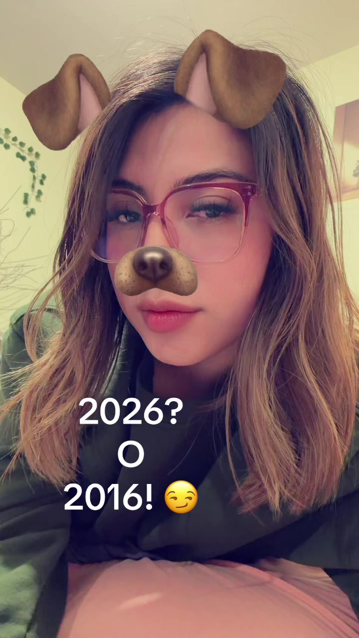 @TeresaBao
