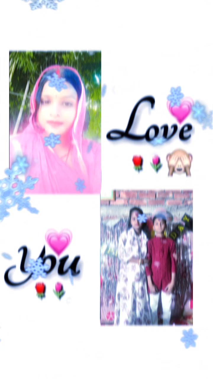 @SantoshRajaniShah