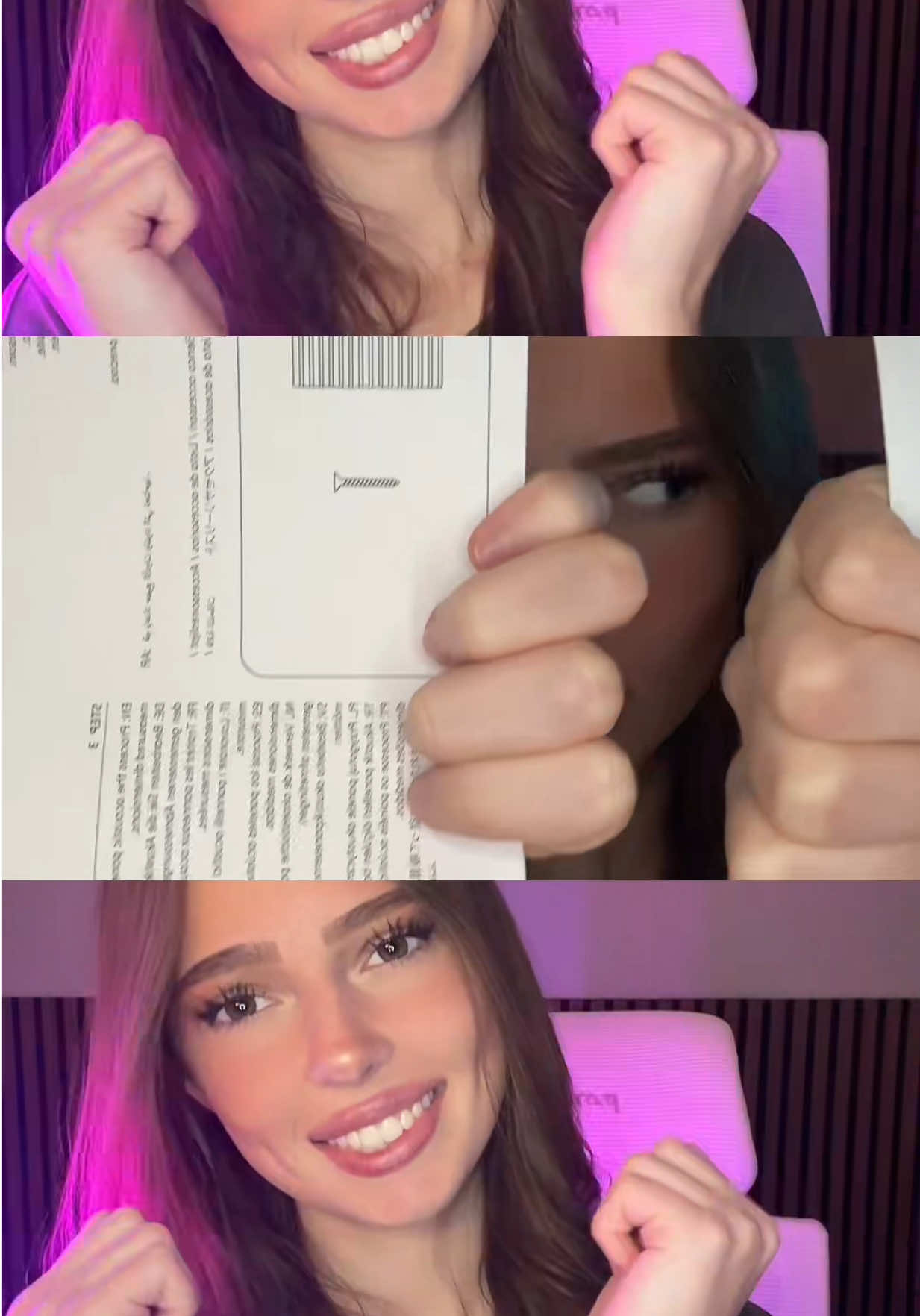 @DiaKoala 🐨