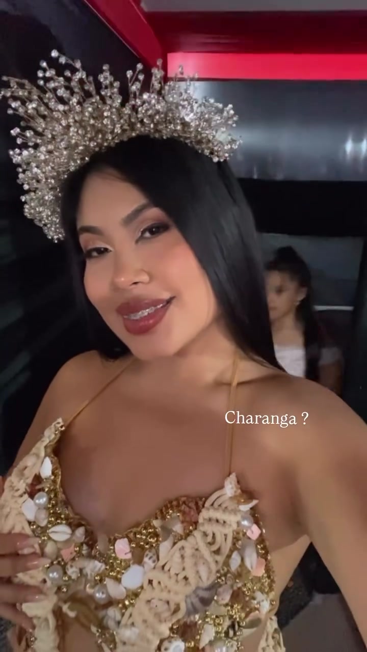 @saorimaili.16