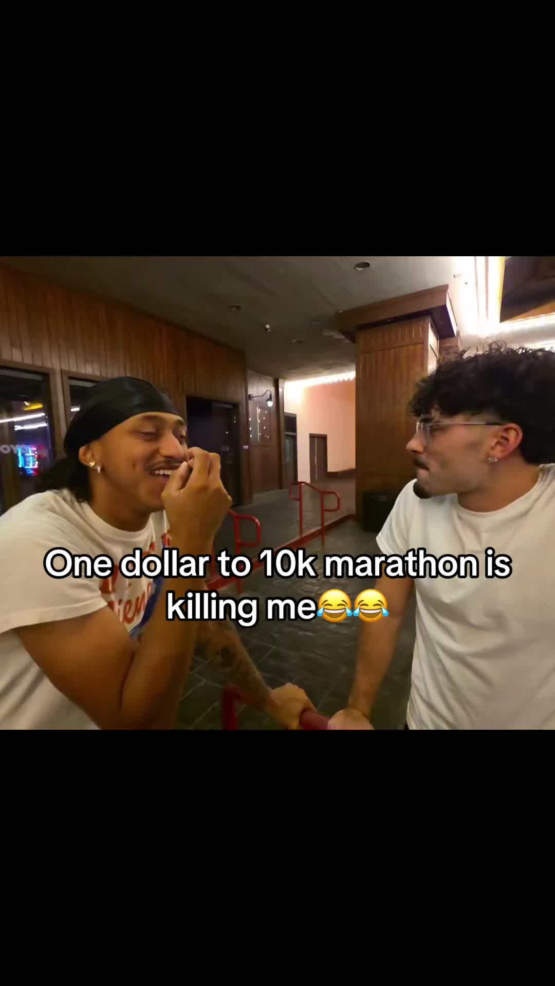 @rewindcoreo__o