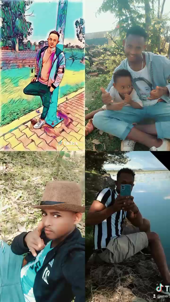 @teketel teketel