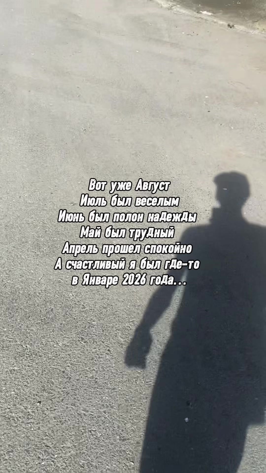 @Okhinskikh
