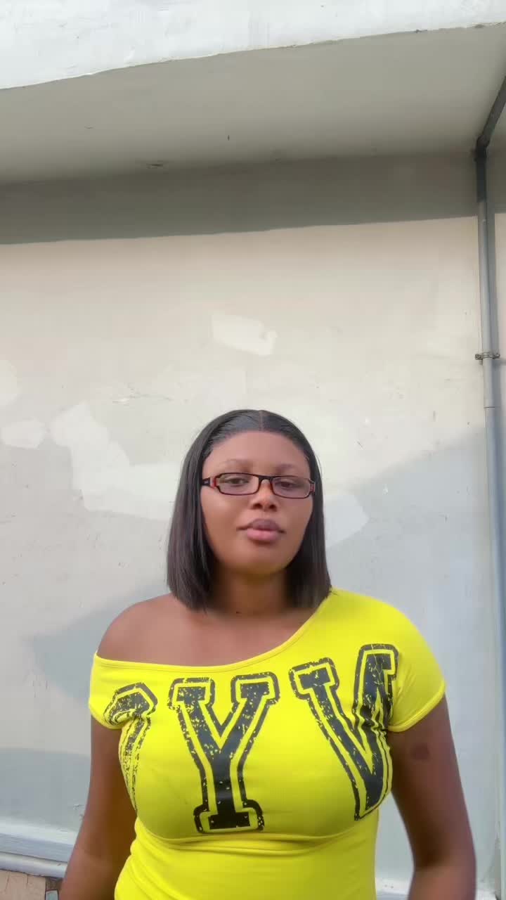 @Lulu🍫🍭🧚🏾♀️🦋