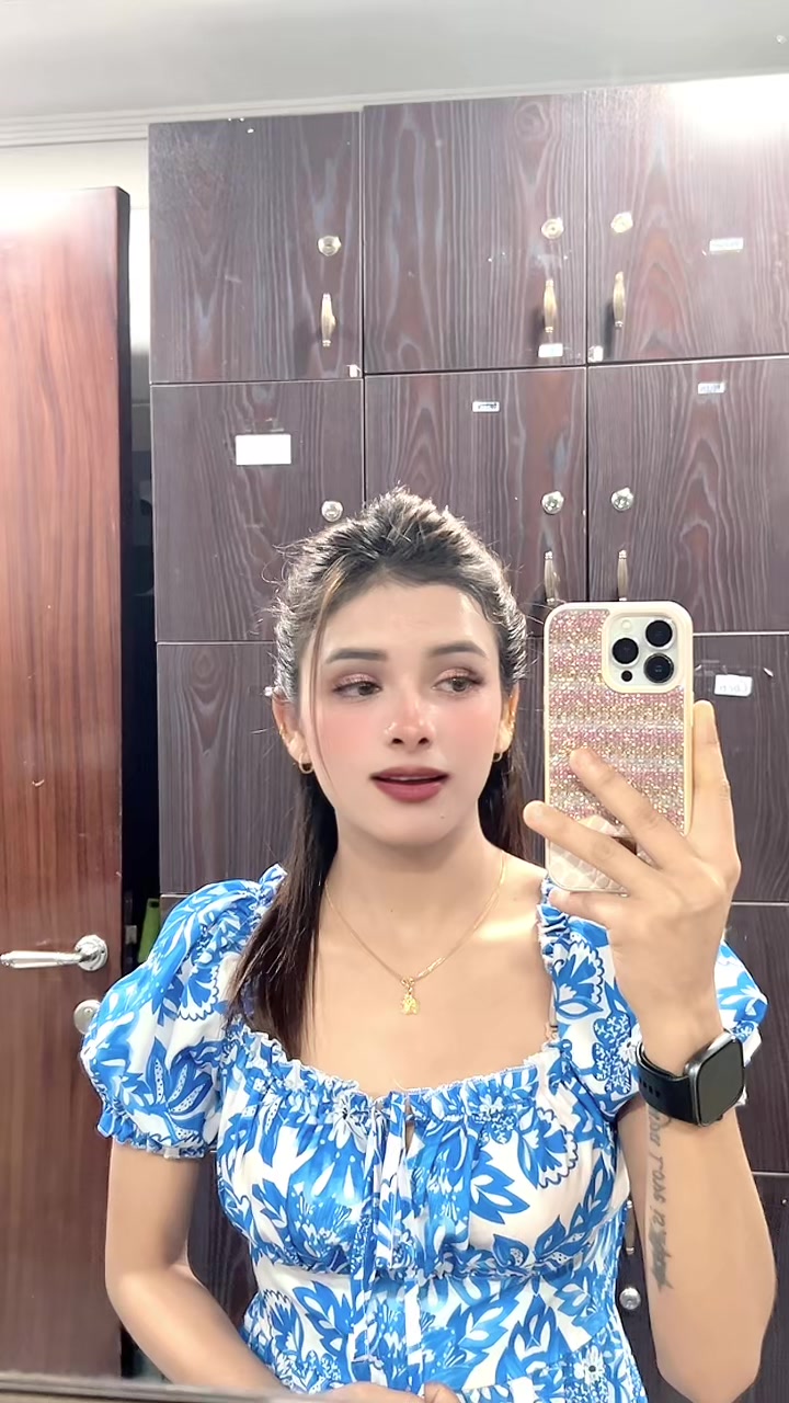 @rupabhattrai33