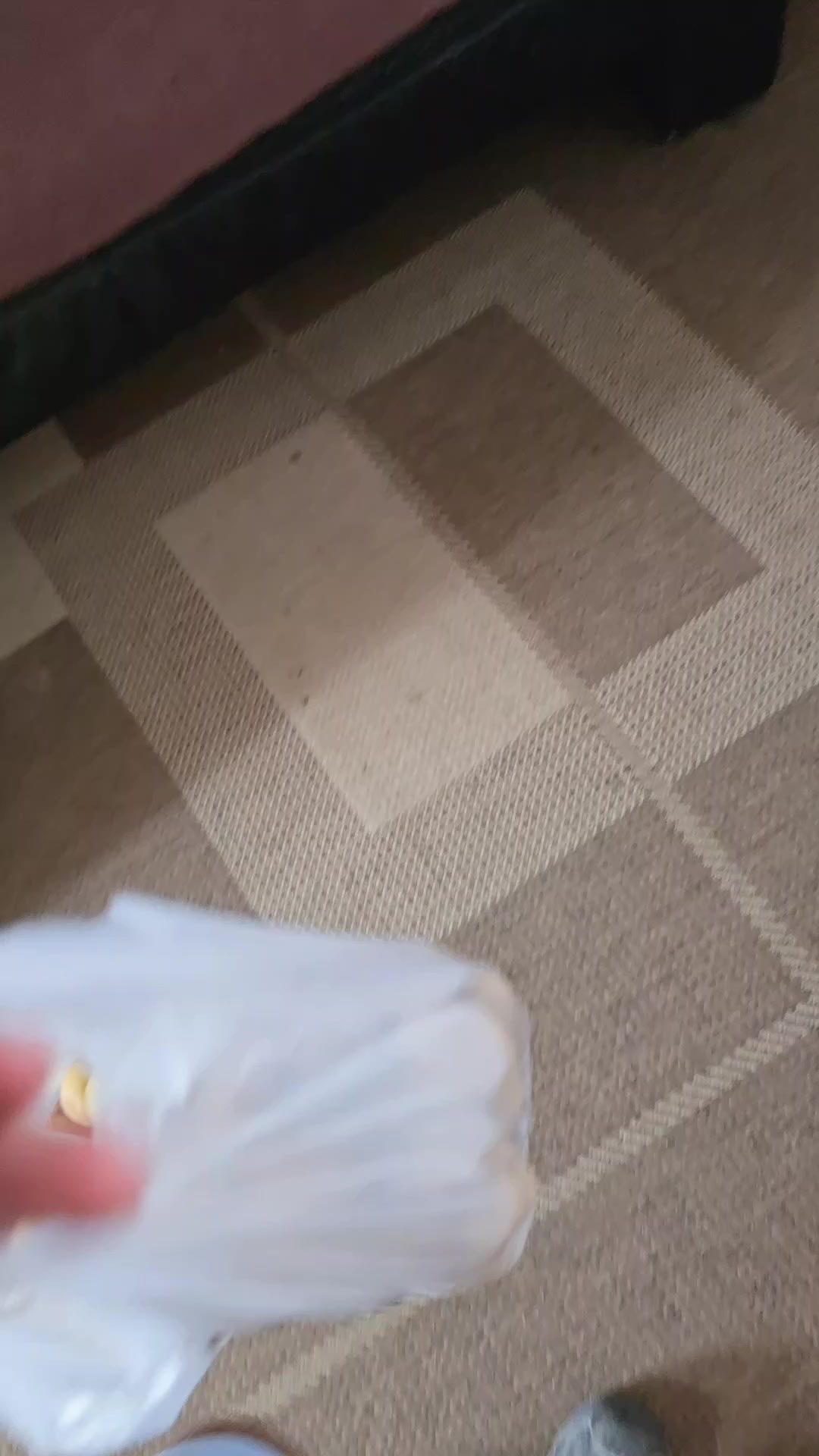 @Viktor
