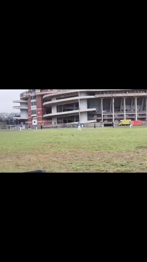 @africanwarriorscricketclub