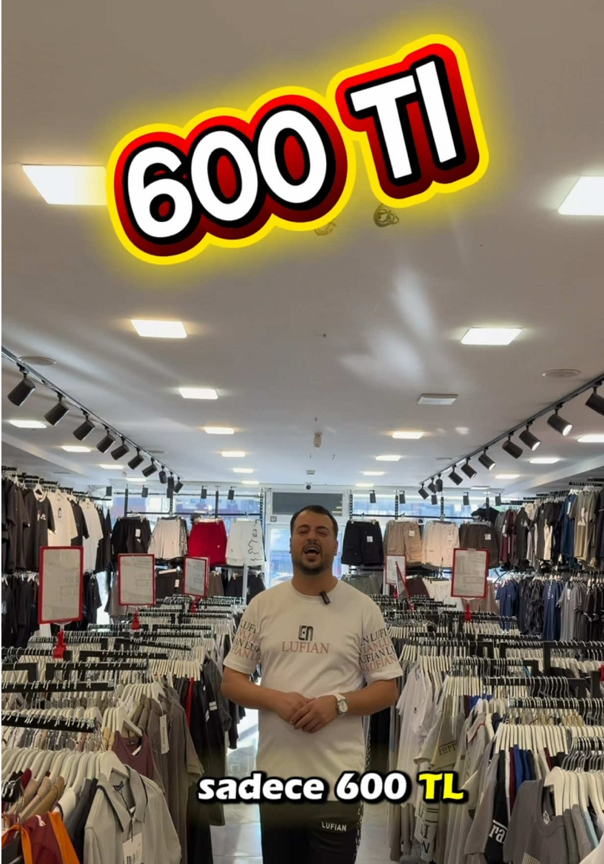 @Woodsman streetwear