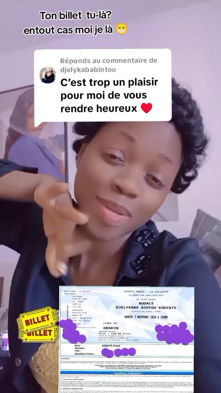 @Latatus224 🇬🇳