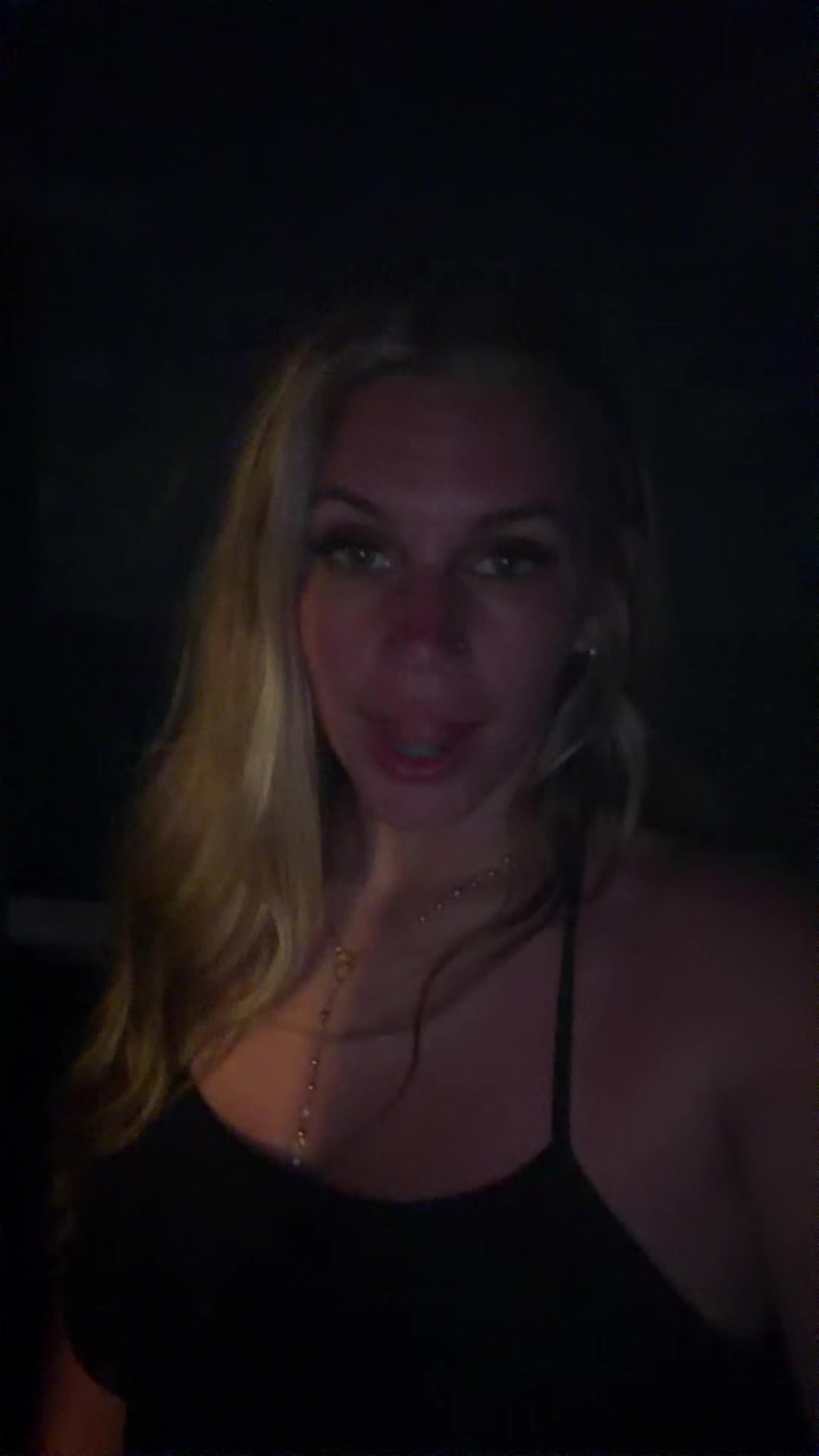 @katelynnabney