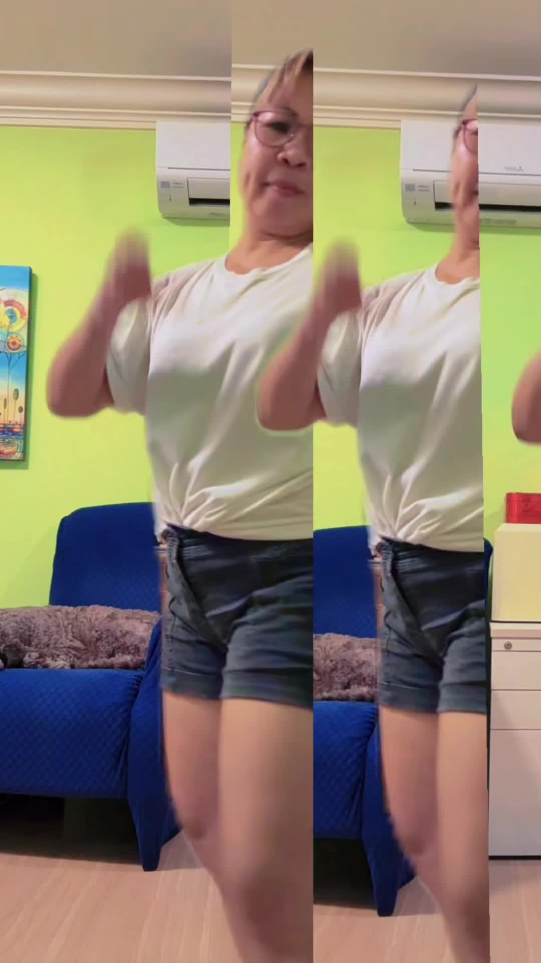 @Vicvic08