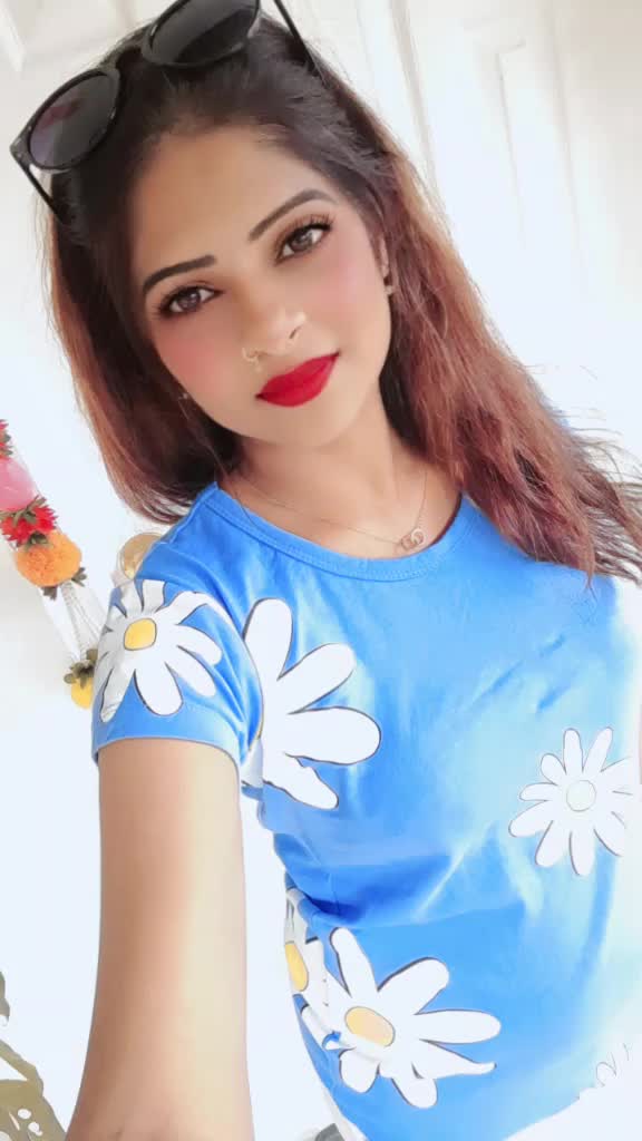 @sheetaldevi24