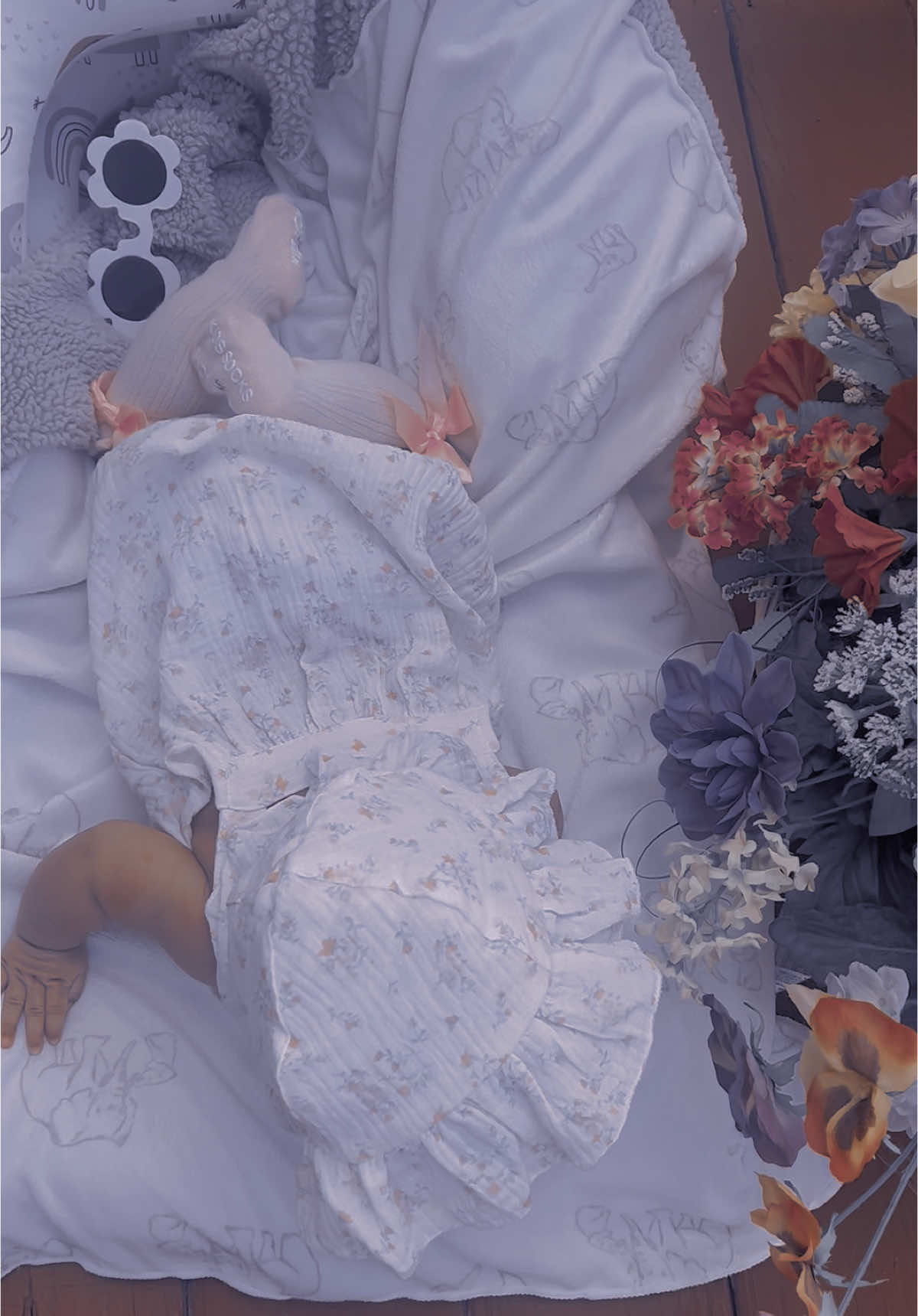 @DipaRai🌸🦋