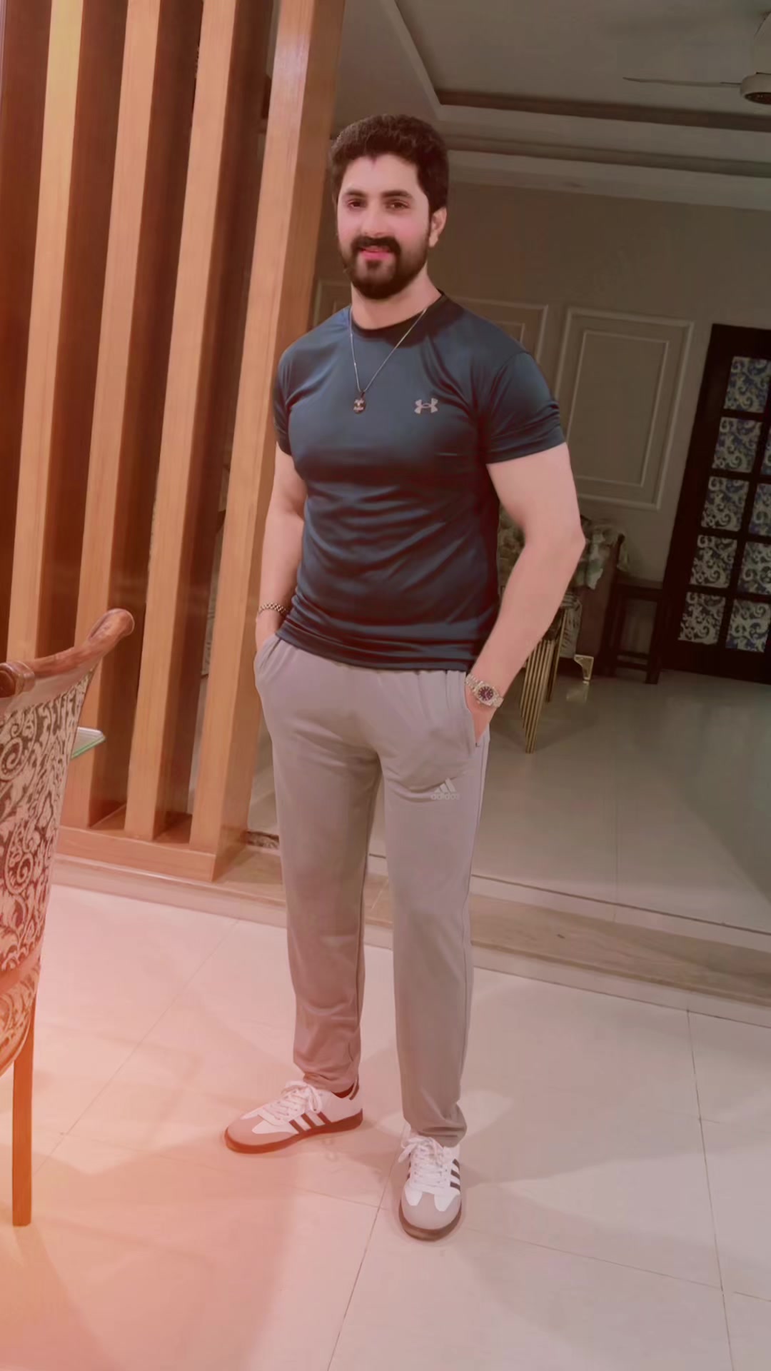 @Arslan fayyaz