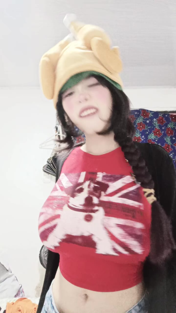 @melyarepitadequeso