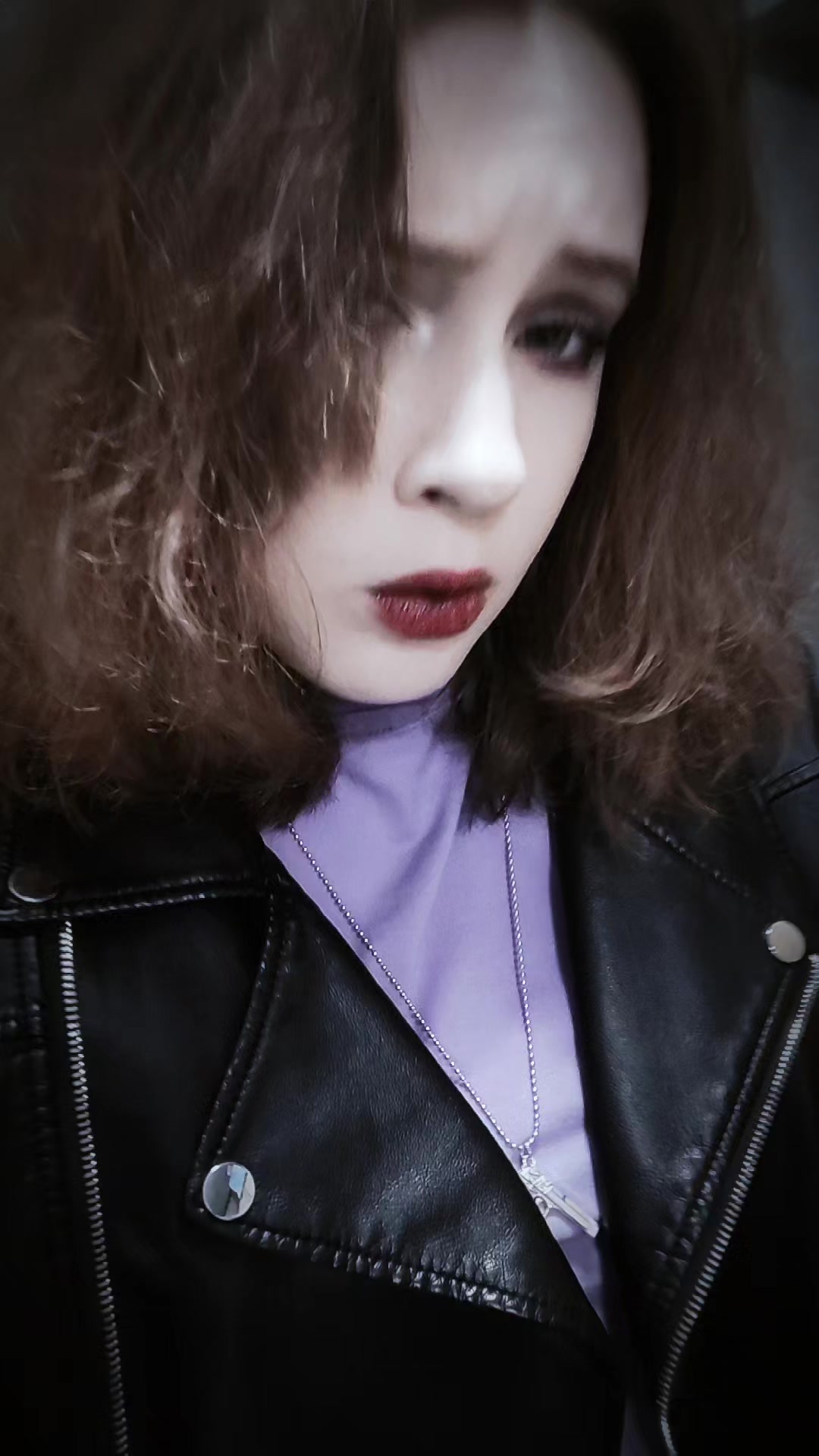 @кирпичек@-[🇳🇱 ]