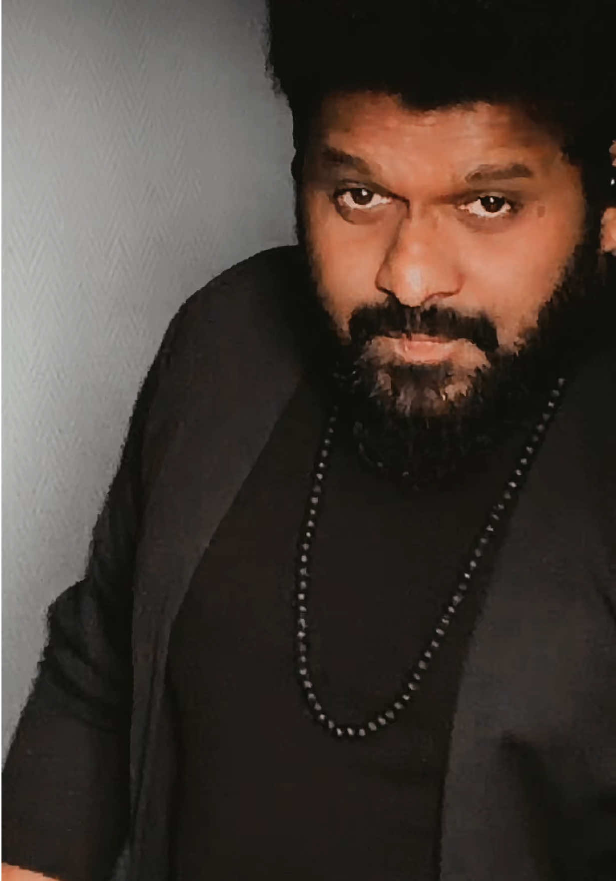 @🇫🇷Tamil actor Akilan🇫🇷
