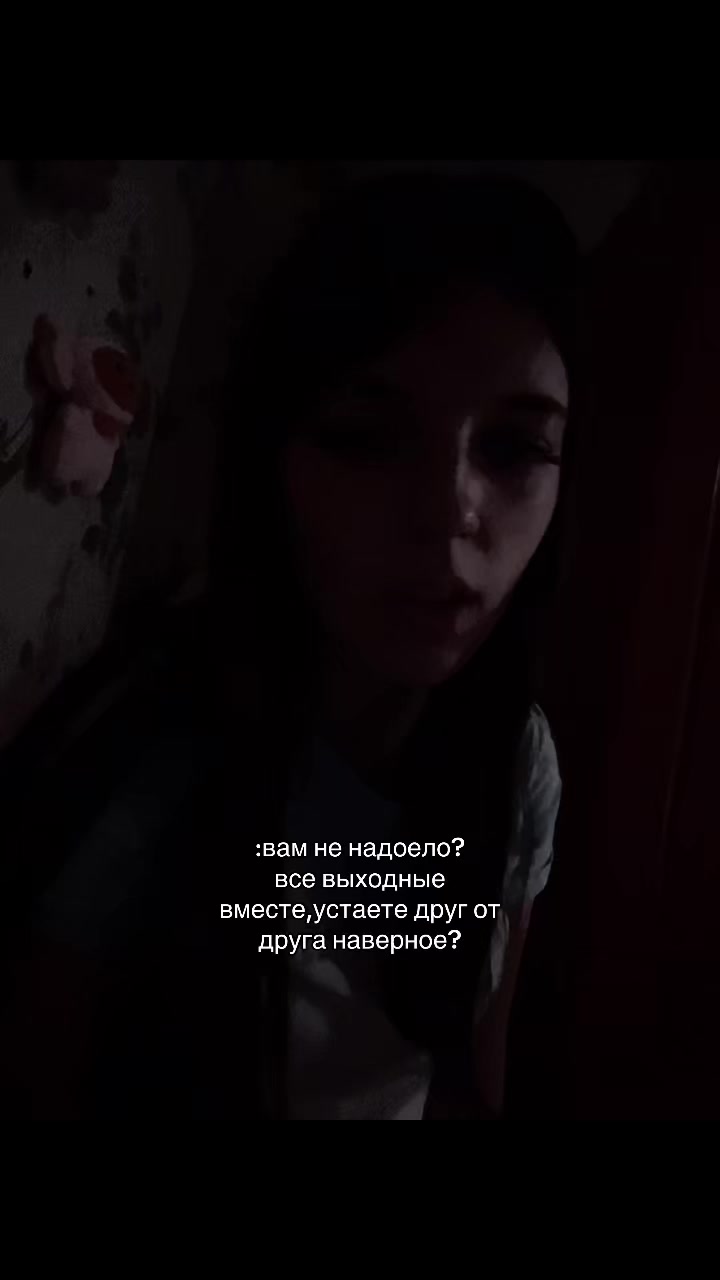 @eyrtofn