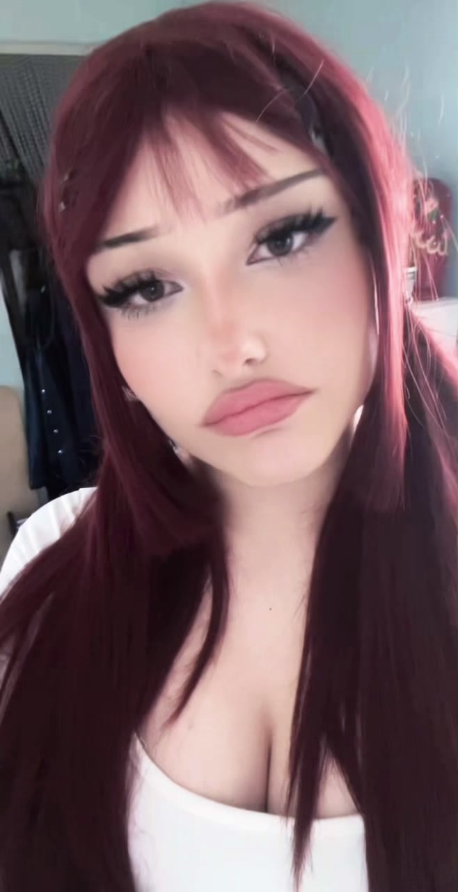 @𝑟𝑖𝑎𝑠!