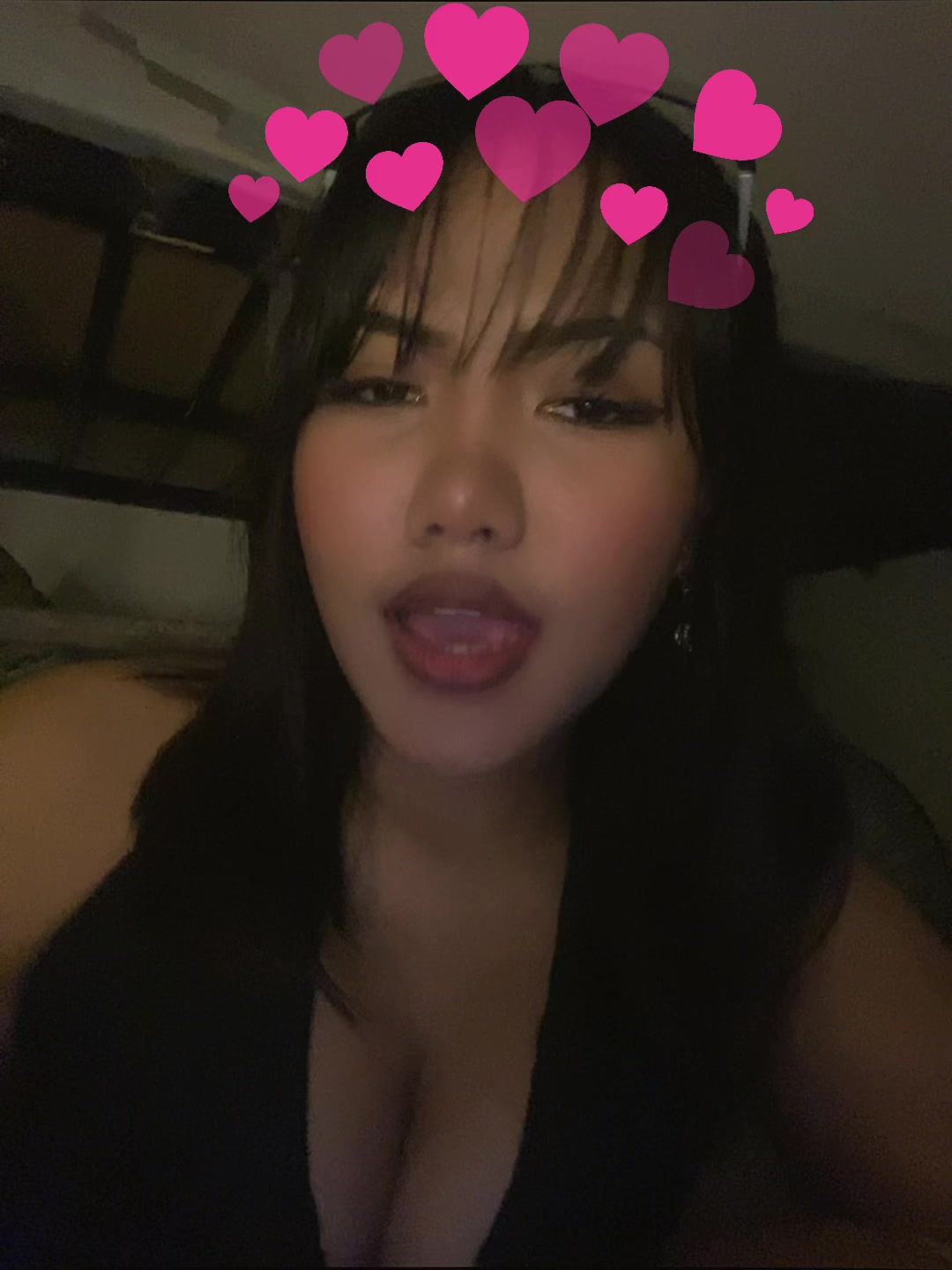 @aly