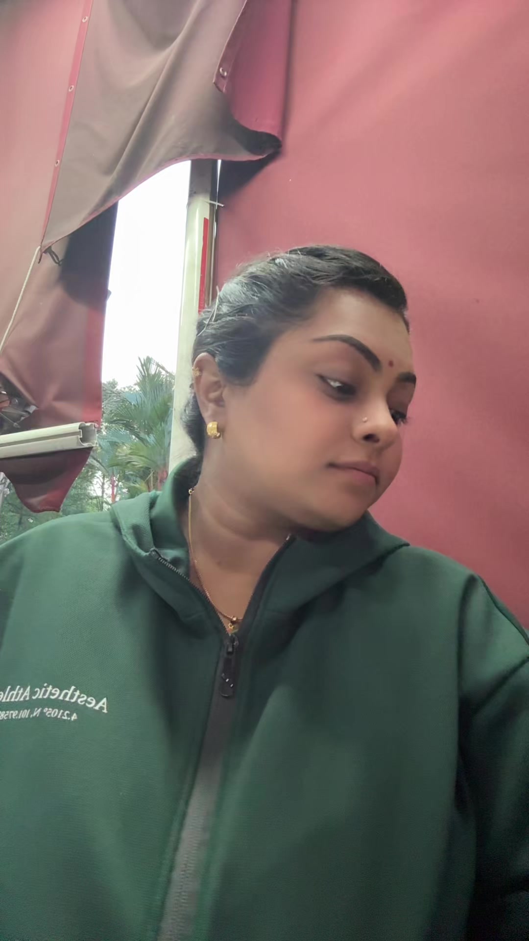 @🦄 திருச்செல்வி 🦄