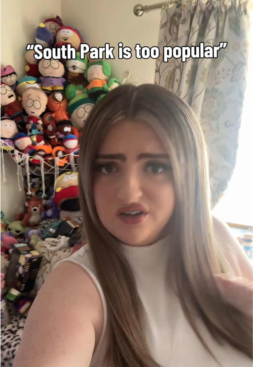 @Southparkgirltiktok