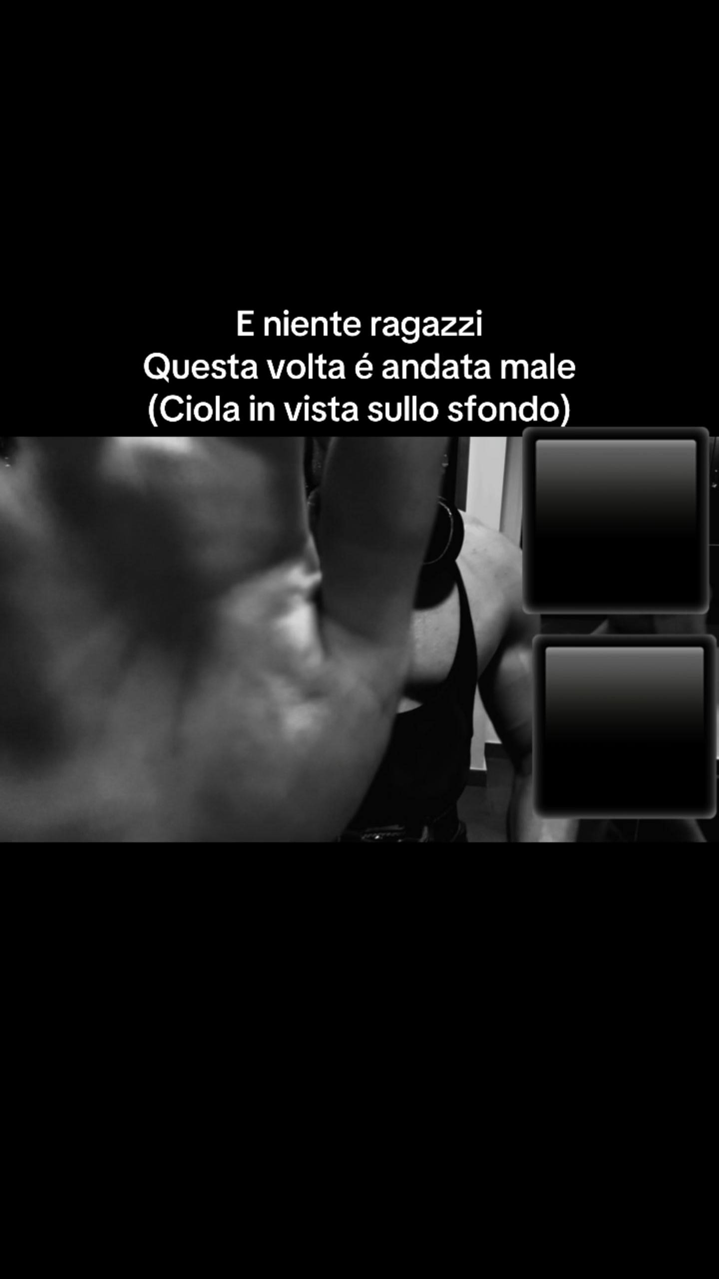 @Nicholas Ippoliti