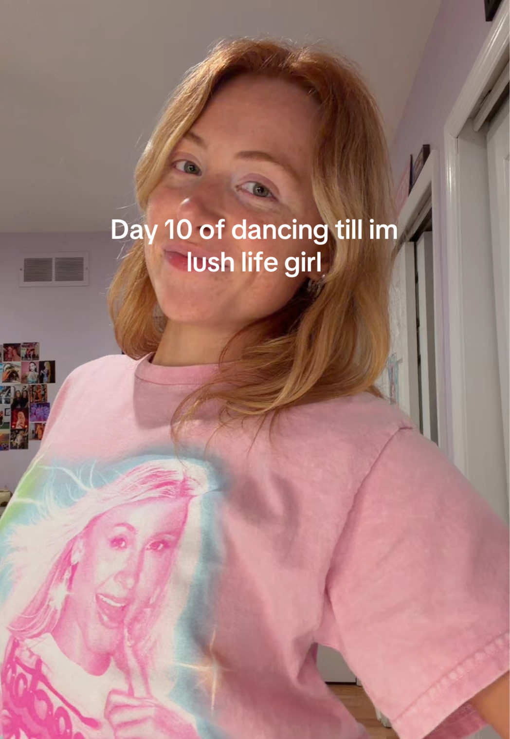 @Mal