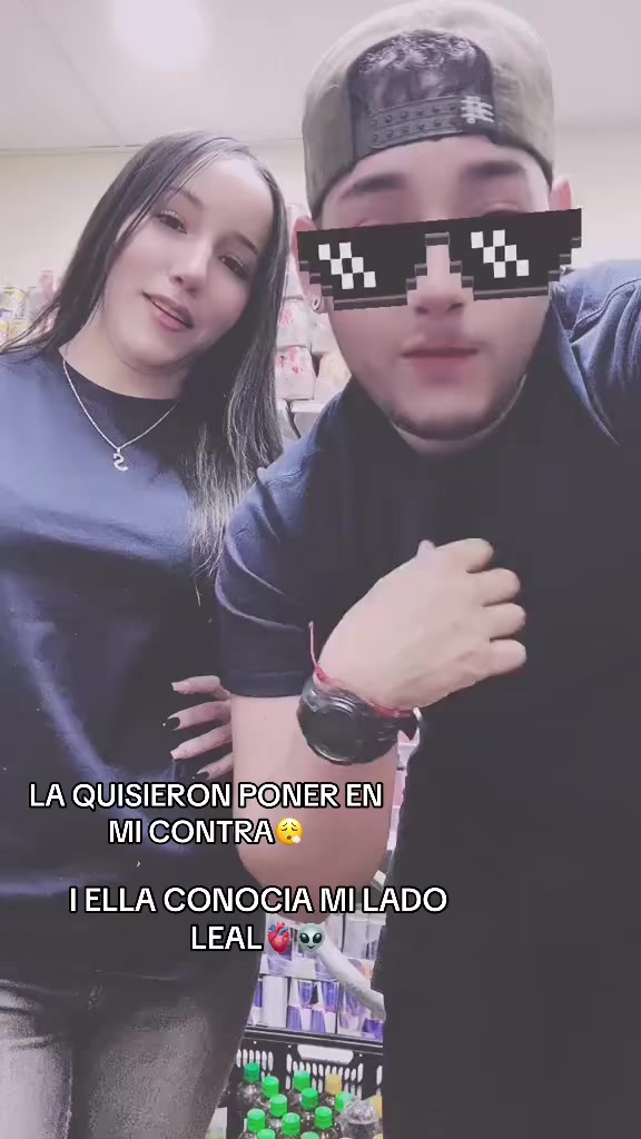 @👽ANGELO