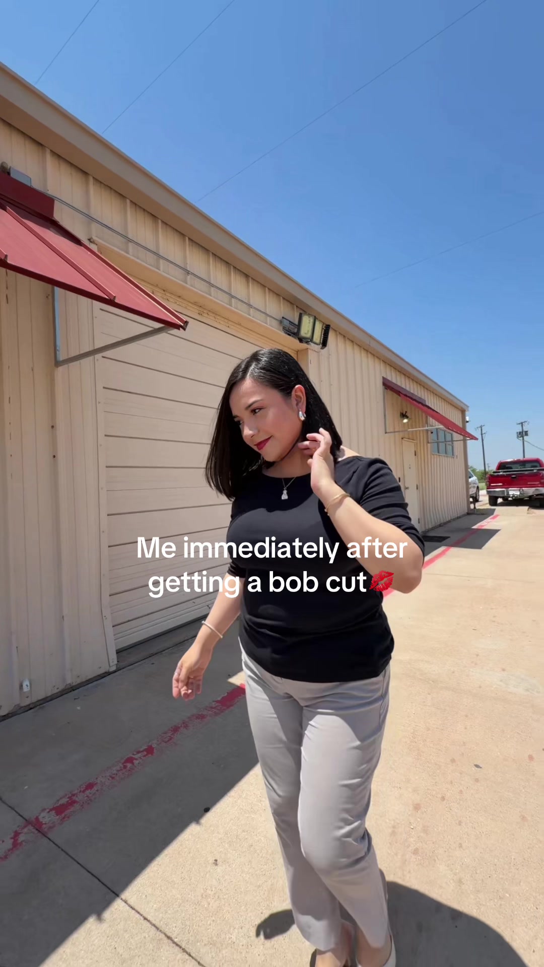 @Mariana🌟💭💌