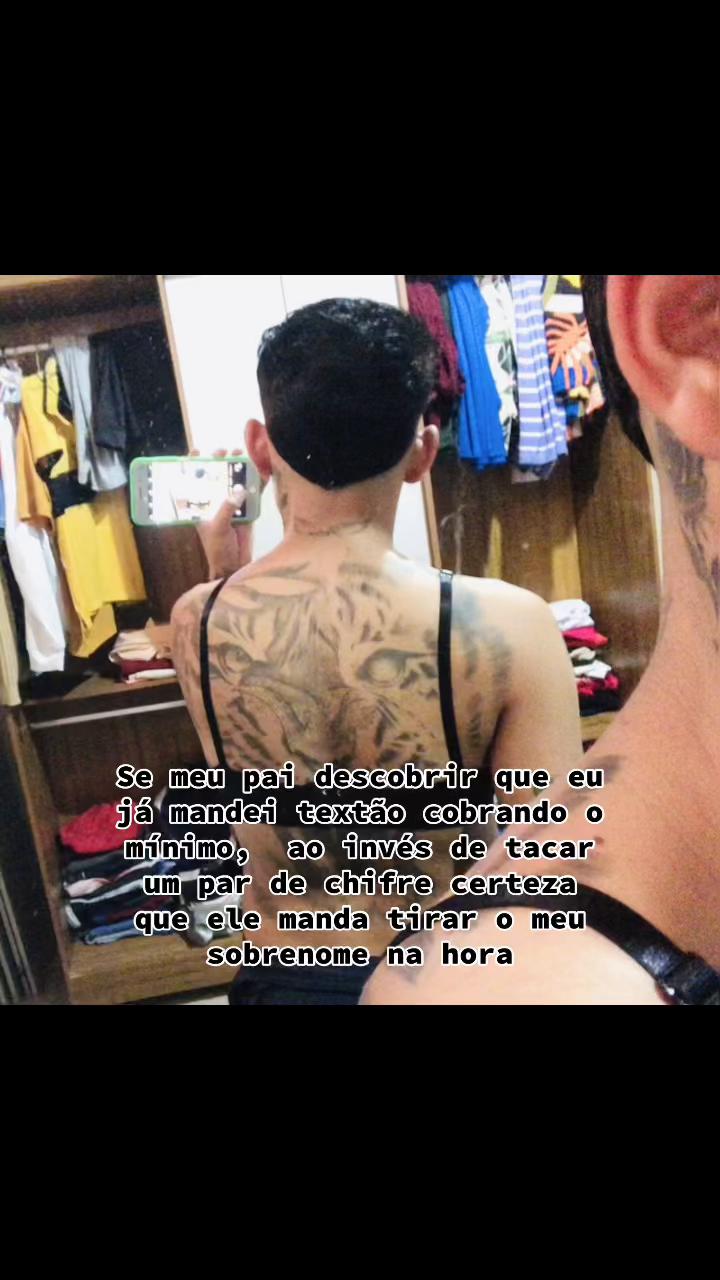 @Gaby