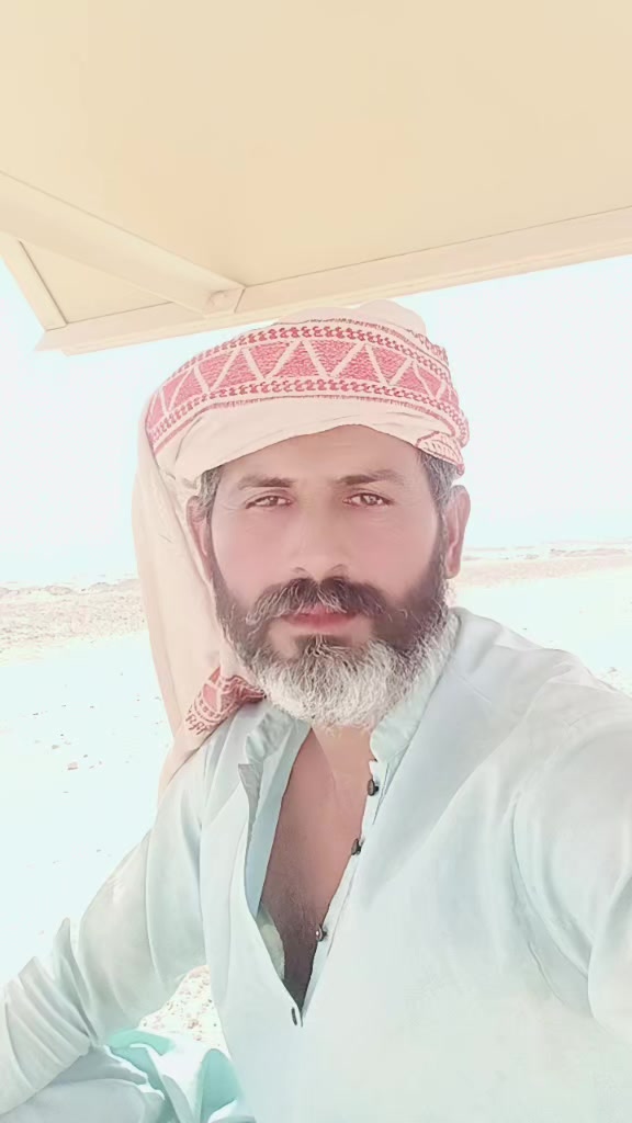 @غلام اكبر