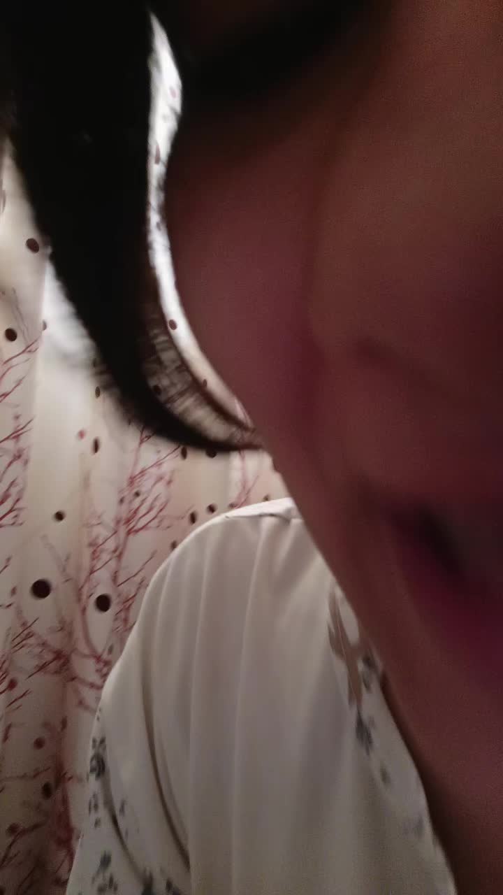 @Mino🍓
