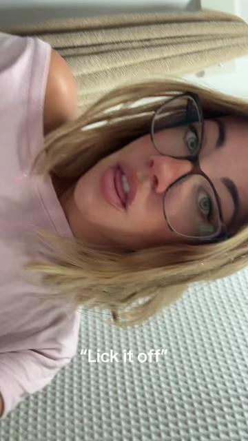 @Jmae