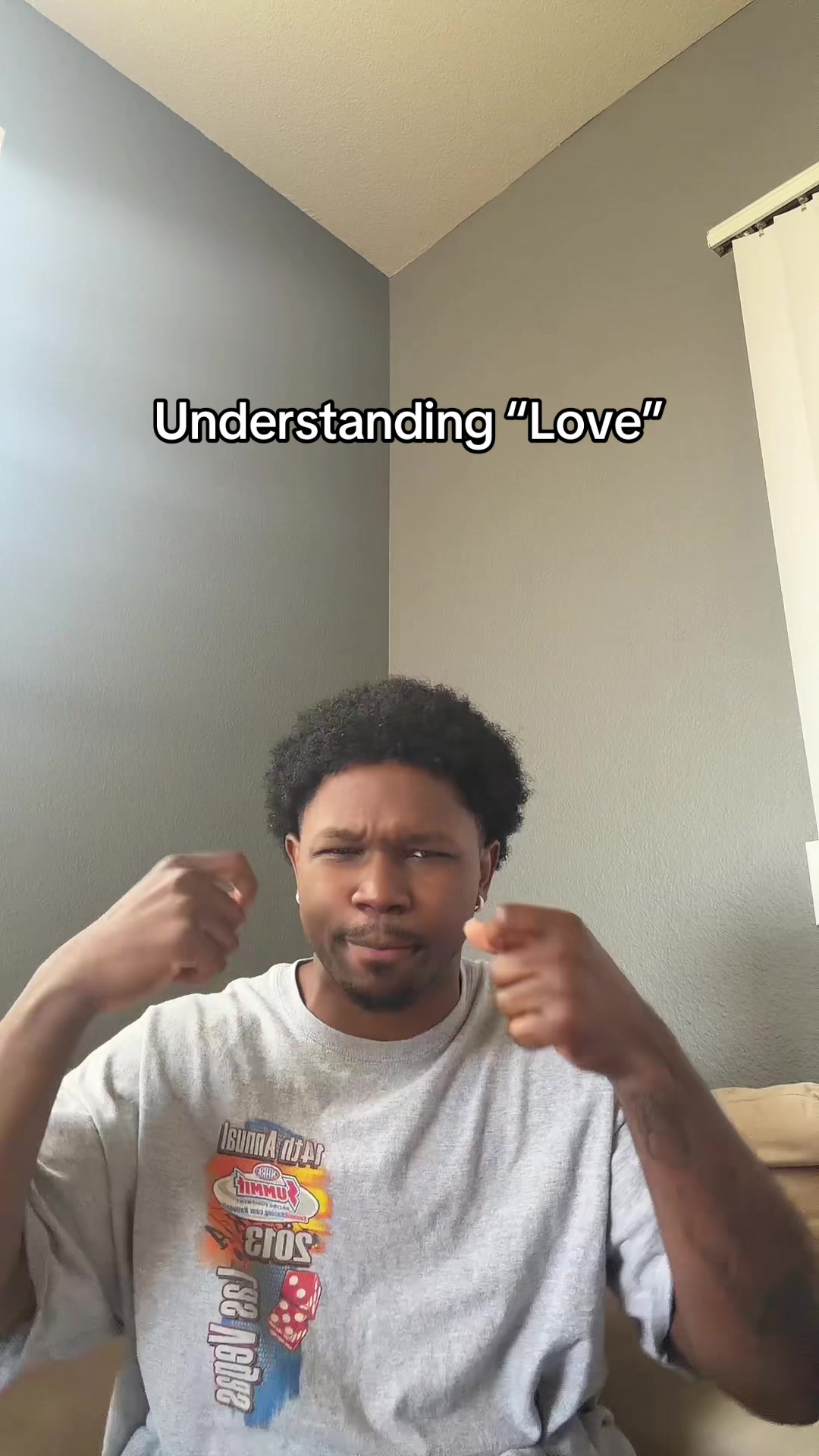@talkswithshad