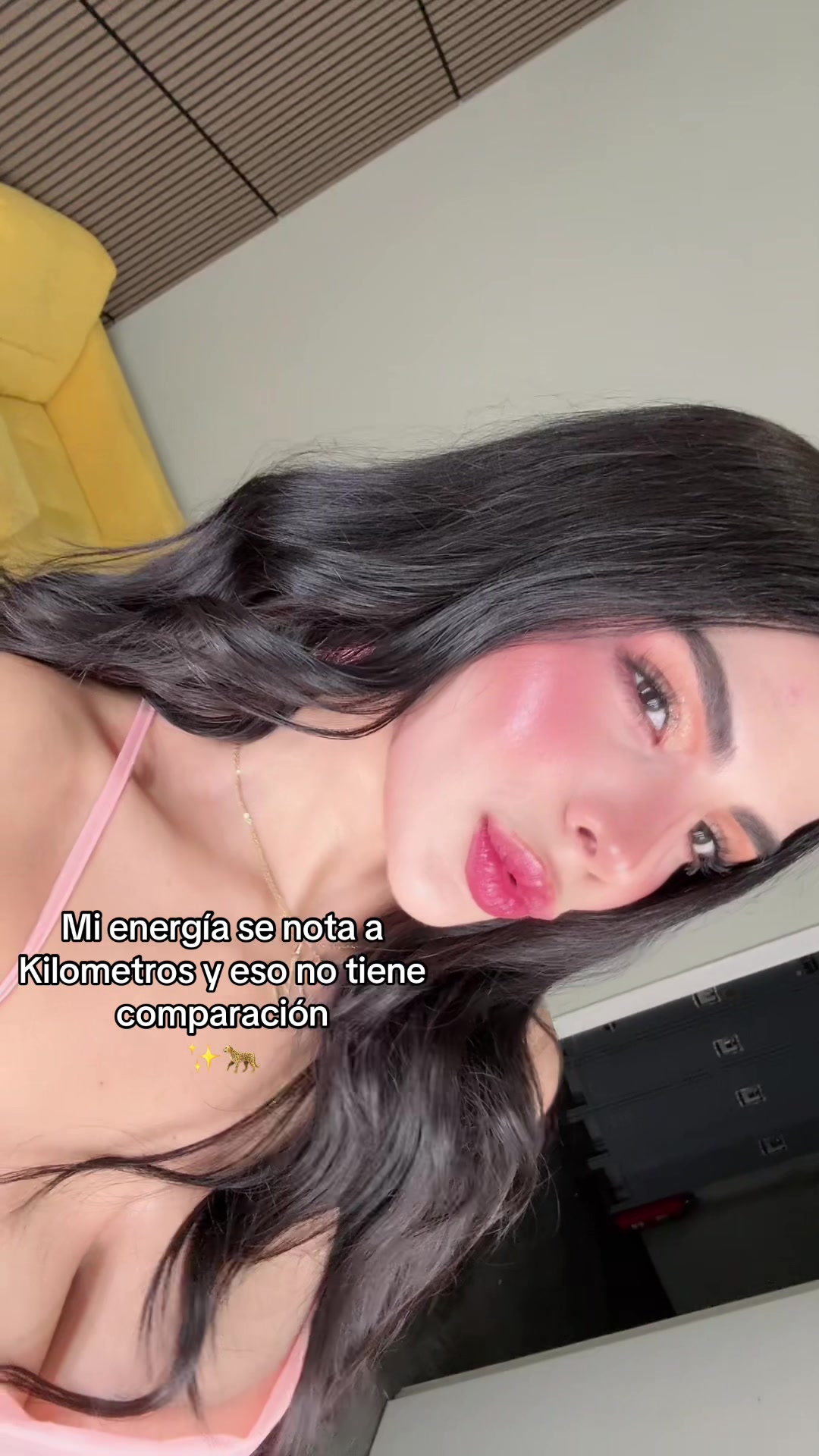 @maarianameza