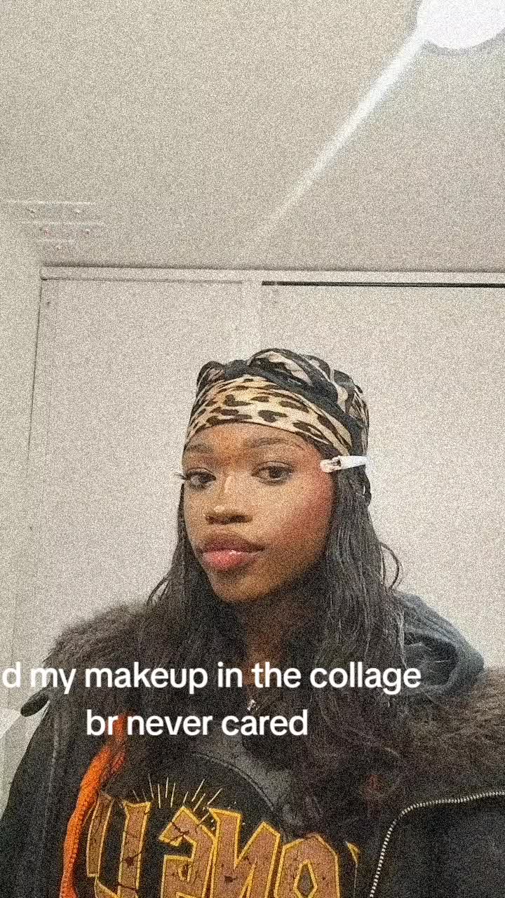 @S0ulCorruptBtx