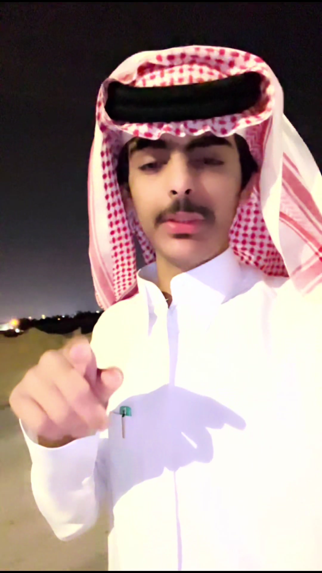 @شافي الشهيلي 🇸🇦.