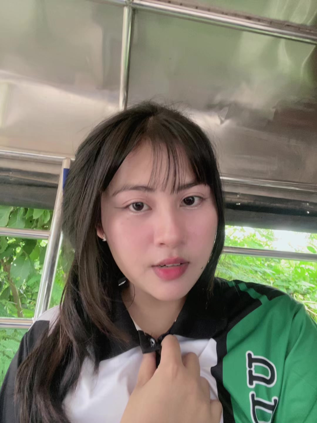 @mook_xys