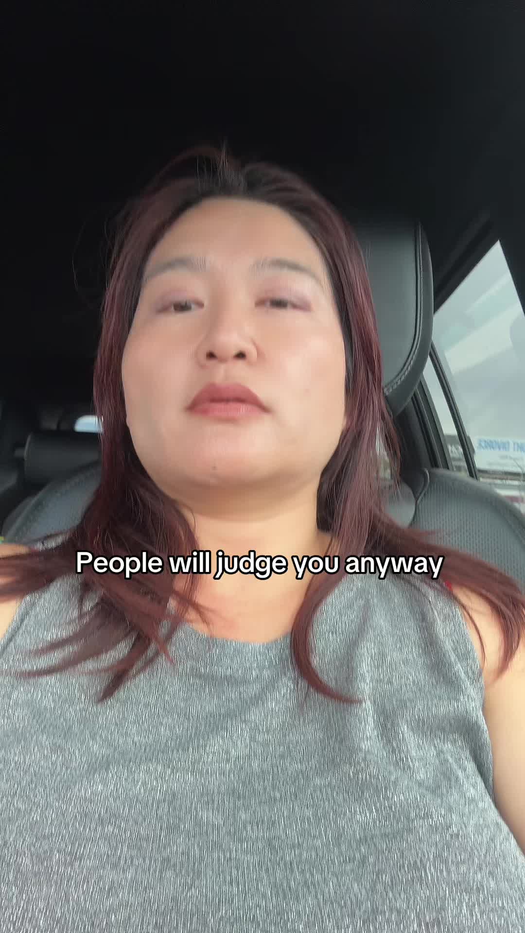 @qqooxx888