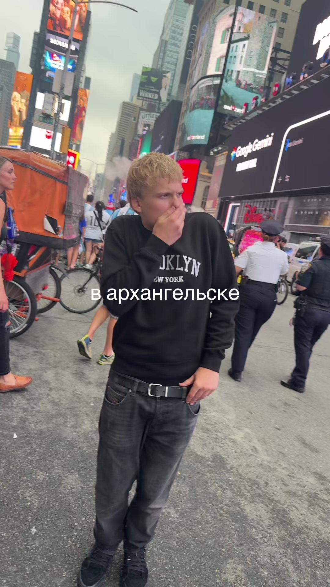 @lilprodd