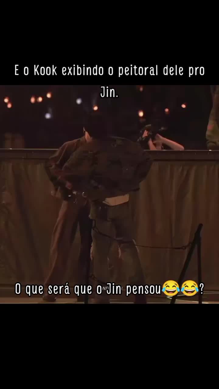 @HORTÊNCIA