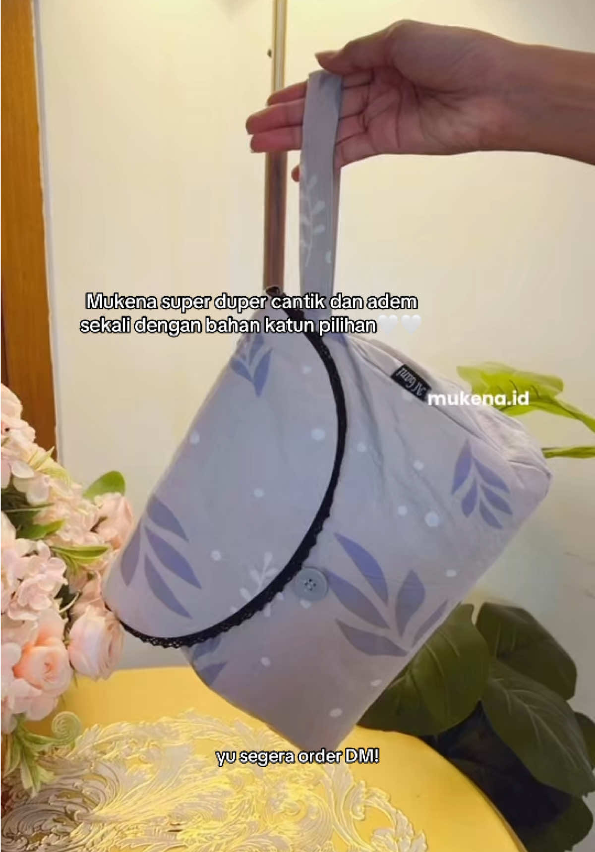@mukena.id