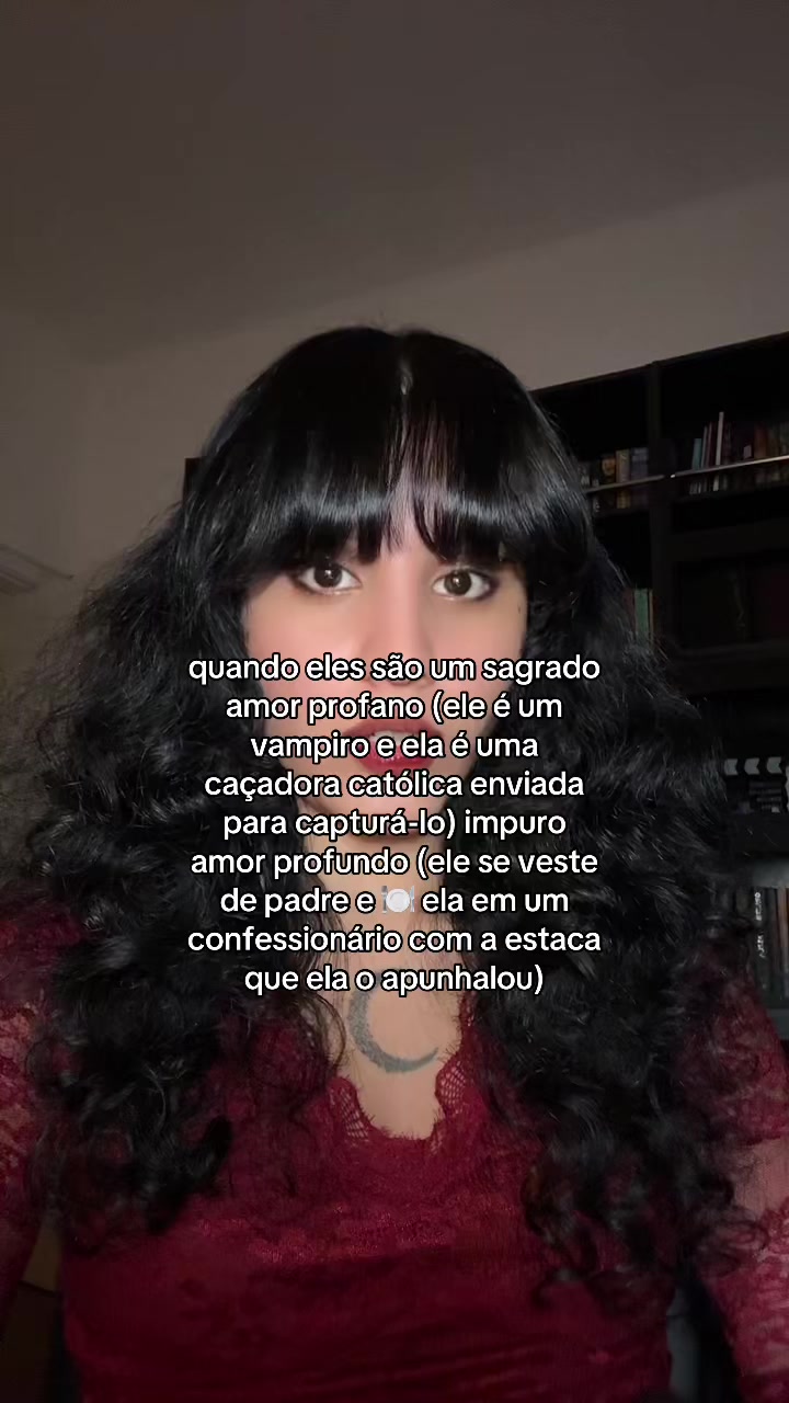 @S.M. Silveira