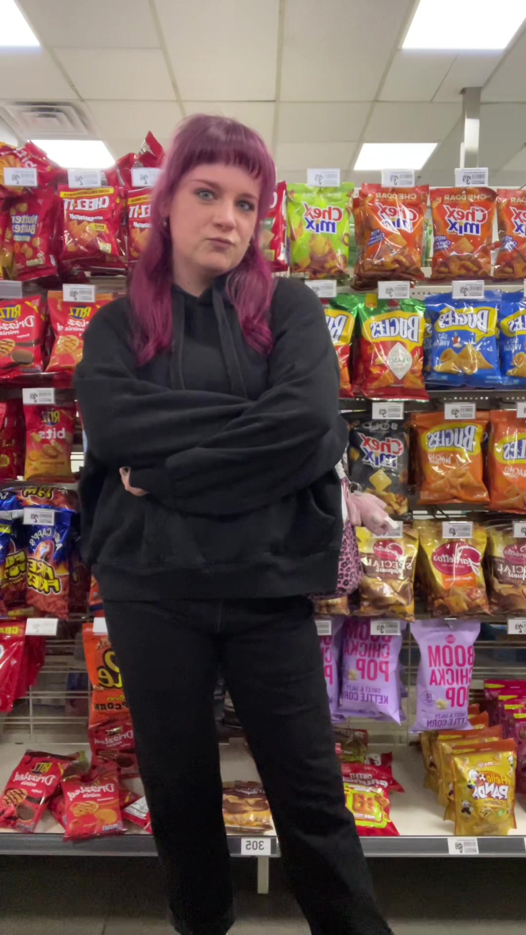 @brittbr8tt_